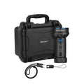 Olight Marauder Mini 2 Torch 10000 Lumens Rechargeable