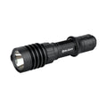 Olight Warrior X 4 Torch Kit 2600 Lumens | 630m Beam