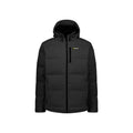 Swazi Jack Frost Down Insulation Jacket | Black