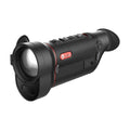 Guide TD650LS Apex Vision LRF Thermal Monocular 640x512 50mm | 1200m LRF