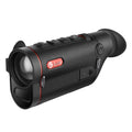 Guide TD635LS Thermal Monocular 640x512 35mm | Laser Rangefinder