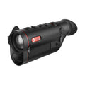 Guide TD435LS Apex Vision LRF Handheld Thermal Monocular 400x300 | Laser Rangefinder