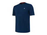 Beretta Mens Team Short Sleeve T-Shirt | Blue