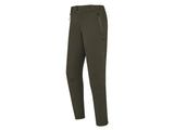 Beretta Mens Vertikal Light Trousers | Green Moss