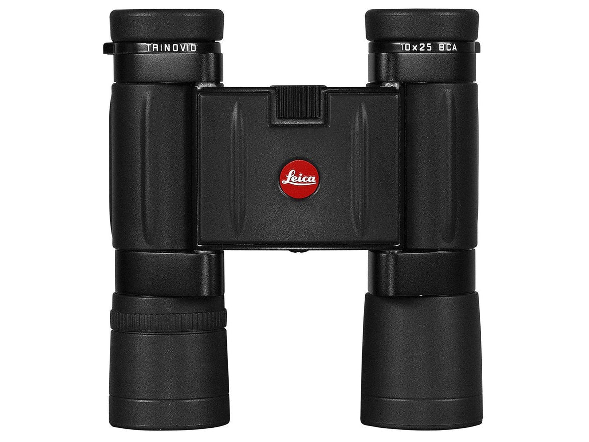 Leica Trinovid 10x25 BCA