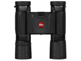 Leica Trinovid 10x25 BCA
