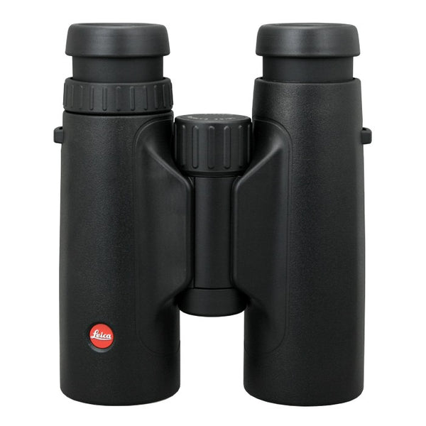 Leica Trinovid HD 10x42 Binoculars