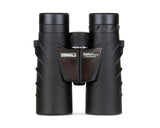 Steiner Binocular Safari Ultrasharp 10x42