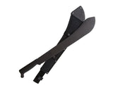 Cold Steel Bolo Machete with Sheath