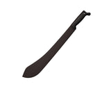 Cold Steel Bolo Machete with Sheath