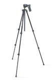 Vanguard Vesta 203 AGH Tripod