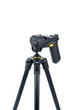 Vanguard Vesta 203 AGH Tripod