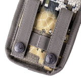 Hunters Element Rangefinder Defender Desolve Veil Pouch