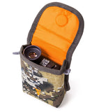 Hunters Element Rangefinder Defender Desolve Veil Pouch