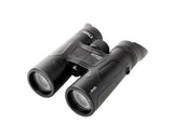 Steiner Skyhawk 4.0 10x42 Binoculars