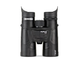 Steiner Skyhawk 4.0 10x42 Binoculars