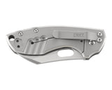 CRKT Pilar Folding Knife