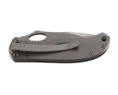 CRKT Pazoda 2 Folding Knife