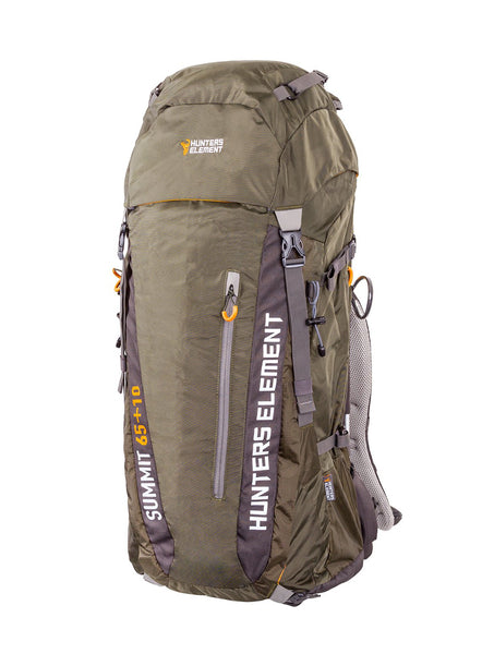 Hunters Element Summit Pack 65 Litre