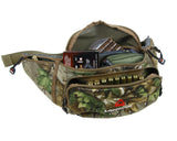 Patrol Bum Bag Realtree Camo