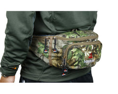 Patrol Bum Bag Realtree Camo