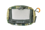 Hunters Element Edge Pouch *3 Sizes*