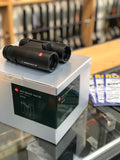 Leica Trinovid HD 10x42 Binoculars