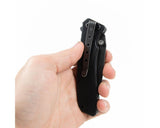 Walther Knife Elite Force EF133