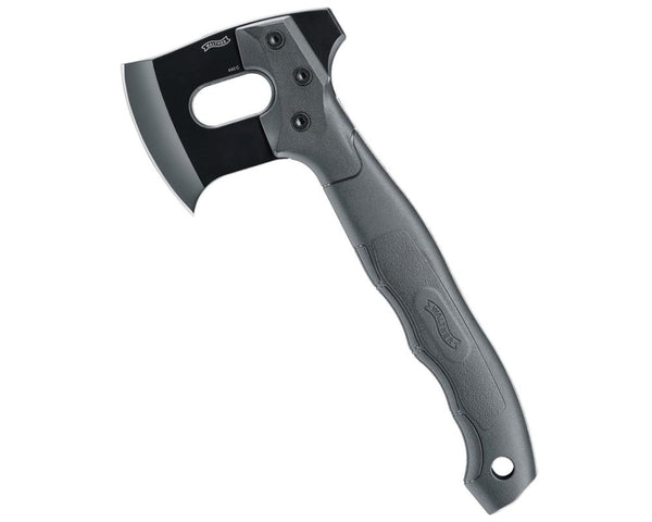 Umarex Compact Mini Axe