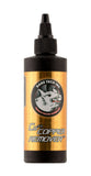 Bore Tech Copper Remover: 113g