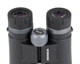 Ranger 10x42 Binoculars