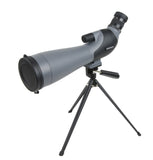 Ranger Spotting Scope 22-66x80