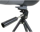 Ranger Spotting Scope Lens 16-48x60