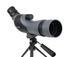 Ranger Spotting Scope Lens 16-48x60