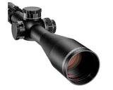 Minox Scope 5-25x56 Illuminated LR Reticle