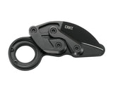 CRKT Provoke Kinematic Folding Knife D2 Steel Blade