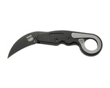 CRKT Provoke Kinematic Folding Knife D2 Steel Blade