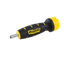 Wheeler Digital F.A.T Wrench