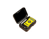 Wheeler Professional Digital Trigger Gauge