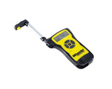 Wheeler Professional Digital Trigger Gauge