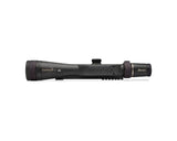 Burris Eliminator 4 LaserScope with Rangefinder 4-16x50 X96 Reticle