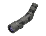 Leupold SX-2 Alpine HD 20-60x60mm Angled Spotting Scope