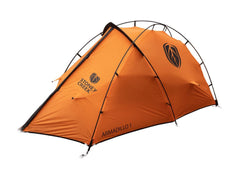 Stoney Creek Armadillo 1-Man Tent