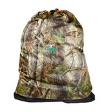 Game On Deluxe Floating Decoy Bag: Carries Up To 24 Magnum Sized Decoys!