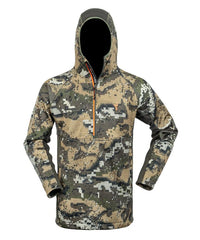 Hunters Element Zenith Hoodie