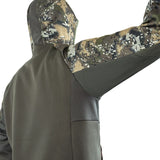 Hunters Element Zenith Hoodie