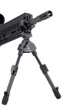 Spartan Universal Picatinny Bipod Adapter