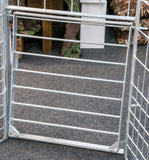 Outdoor Outfitters Pig Trap Door - DOOR ONLY