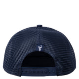 Hunters Element Bull Tahr Trucker Cap