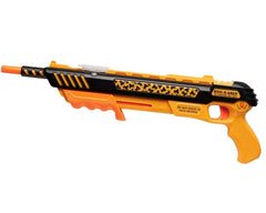 BUG A SALT Orange Crush 3.0 *Salt Fly Gun